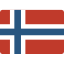 Norwegian